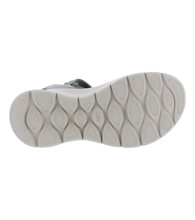 Skechers 141481 Go Walk Flex taupe