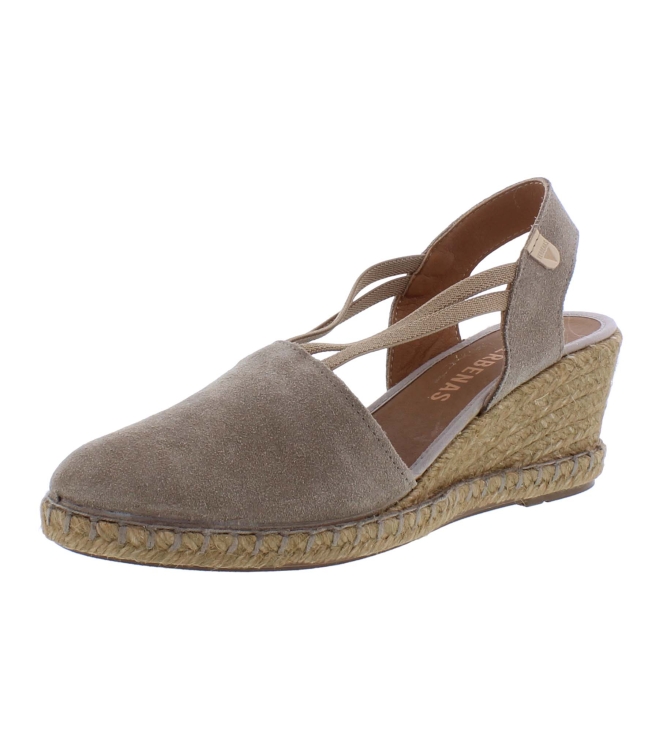 Verbenas Maika taupe