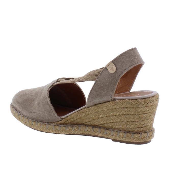 Verbenas Maika taupe