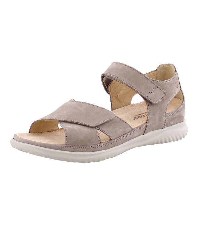 Hartjes 132.1113/99 Breeze taupe