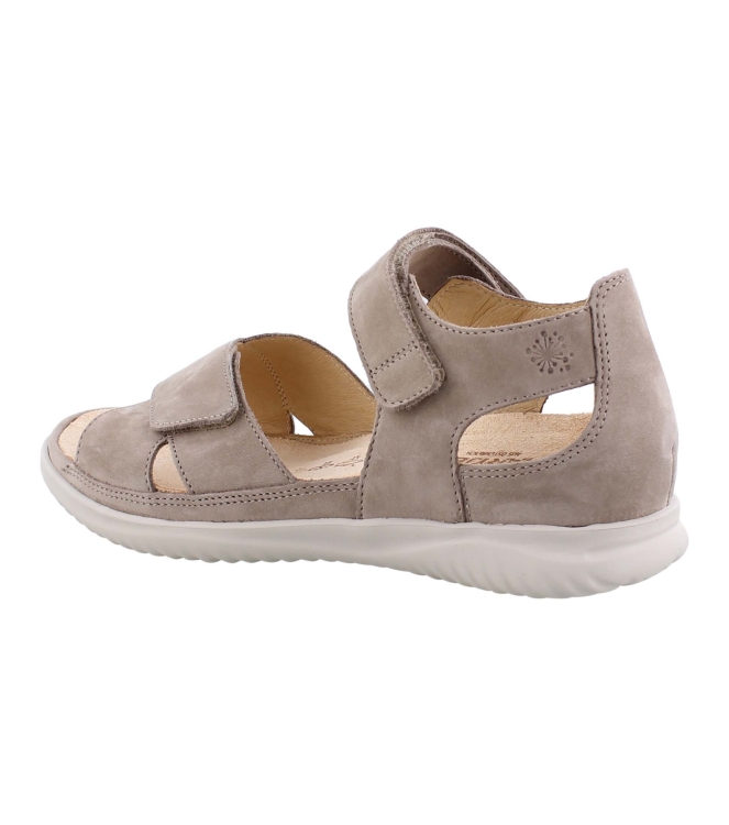 Hartjes 132.1113/99 Breeze taupe
