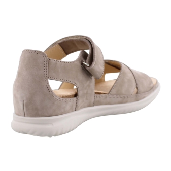 Hartjes 132.1113/99 Breeze taupe