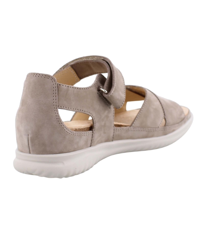 Hartjes 132.1113/99 Breeze taupe