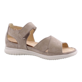 Hartjes 132.1113/99 Breeze taupe