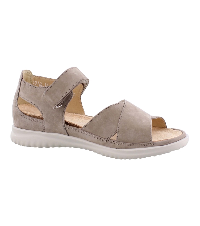 Hartjes 132.1113/99 Breeze taupe
