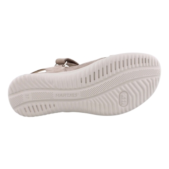 Hartjes 132.1113/99 Breeze taupe