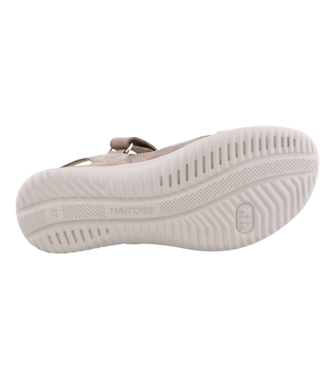 Hartjes 132.1113/99 Breeze taupe