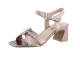 Caprice 9-28316-42 taupe