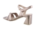 Caprice 9-28316-42 taupe