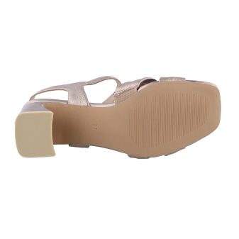 Caprice 9-28316-42 taupe