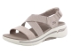 Skechers 140257 taupe