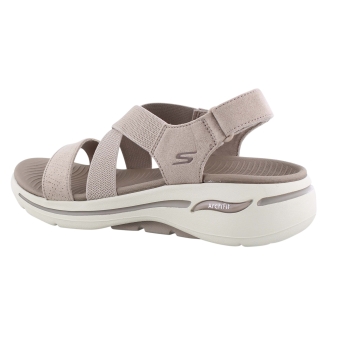 Skechers 140257 taupe