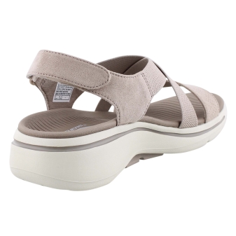 Skechers 140257 taupe