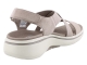 Skechers 140257 taupe