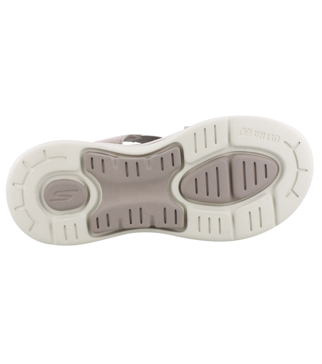 Skechers 140257 taupe