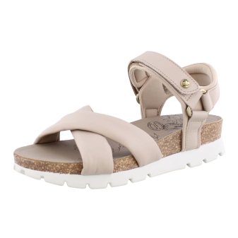 Panama Jack Serena B2 taupe