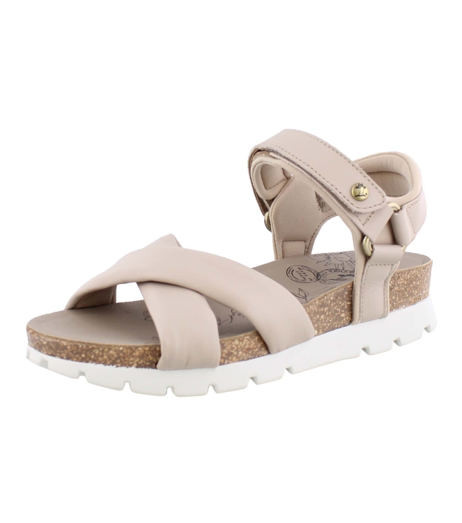 Panama Jack Serena B2 taupe