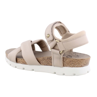 Panama Jack Serena B2 taupe