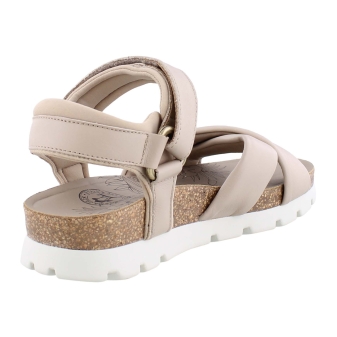 Panama Jack Serena B2 taupe