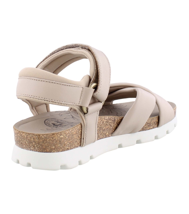 Panama Jack Serena B2 taupe