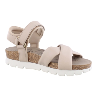 Panama Jack Serena B2 taupe