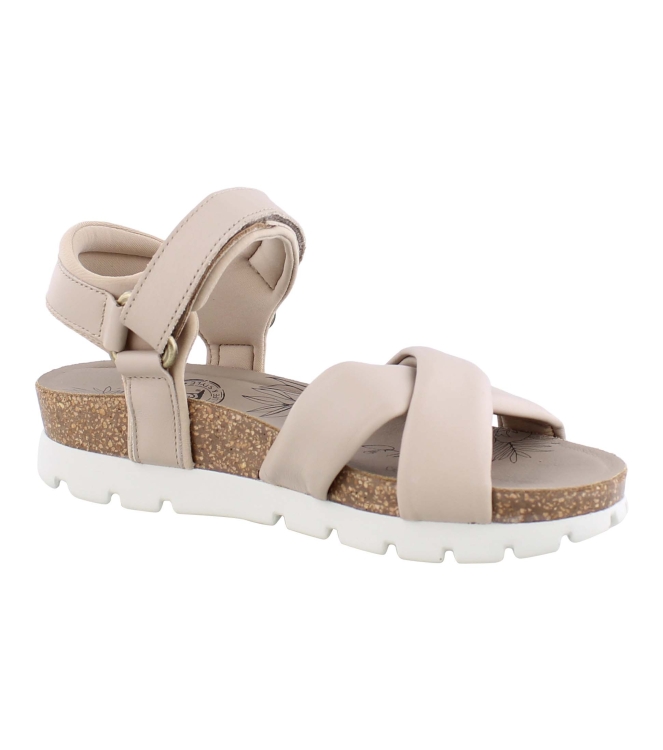 Panama Jack Serena B2 taupe