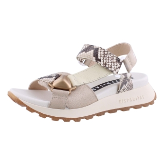 Hispanitas HV253896 taupe