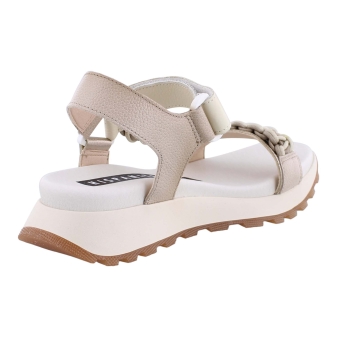 Hispanitas HV253898 taupe