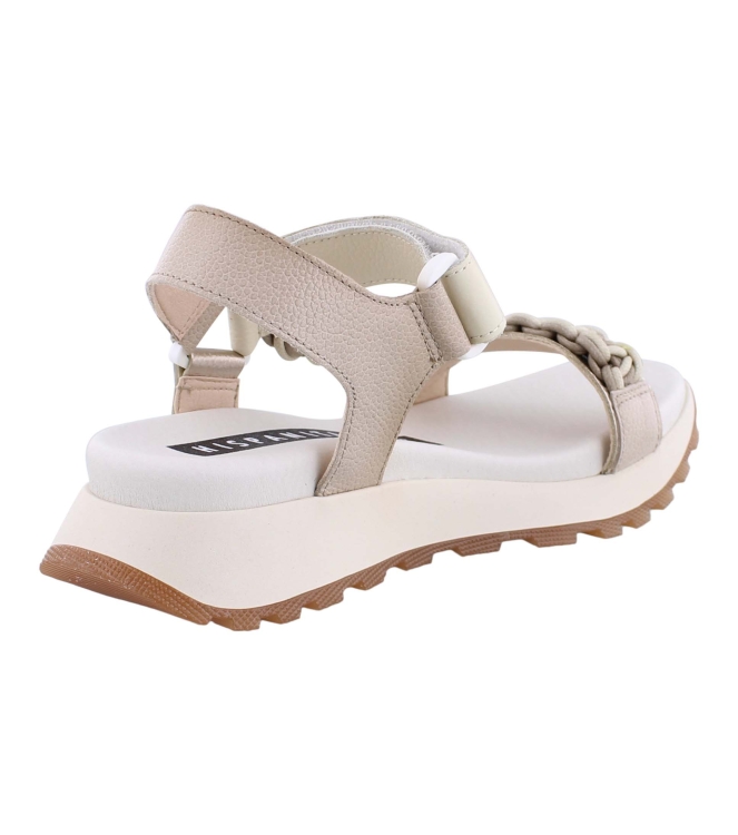 Hispanitas HV253898 taupe