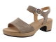 Gabor 62.071.34 taupe