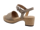 Gabor 62.071.34 taupe