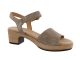 Gabor 62.071.34 taupe