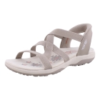Skechers 163460 taupe