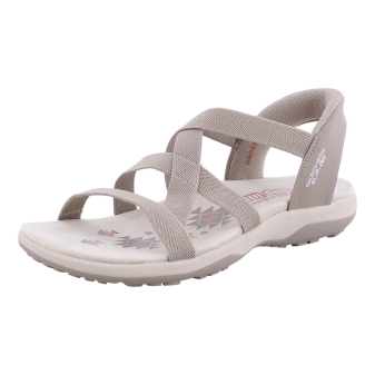 Skechers 163460 taupe