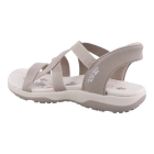 Skechers 163460 taupe
