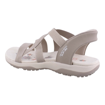 Skechers 163460 taupe