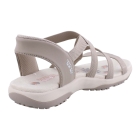 Skechers 163460 taupe