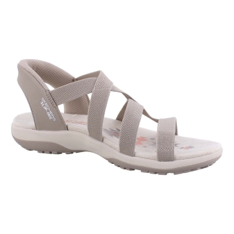 Skechers 163460 taupe