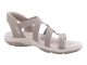 Skechers 163460 taupe