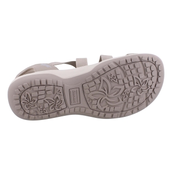 Skechers 163460 taupe