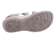 Skechers 163460 taupe