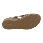 Gabor 84.556.32 naturel