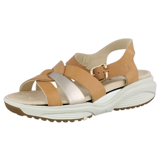 Xsensible 30037.5 Rhodos naturel