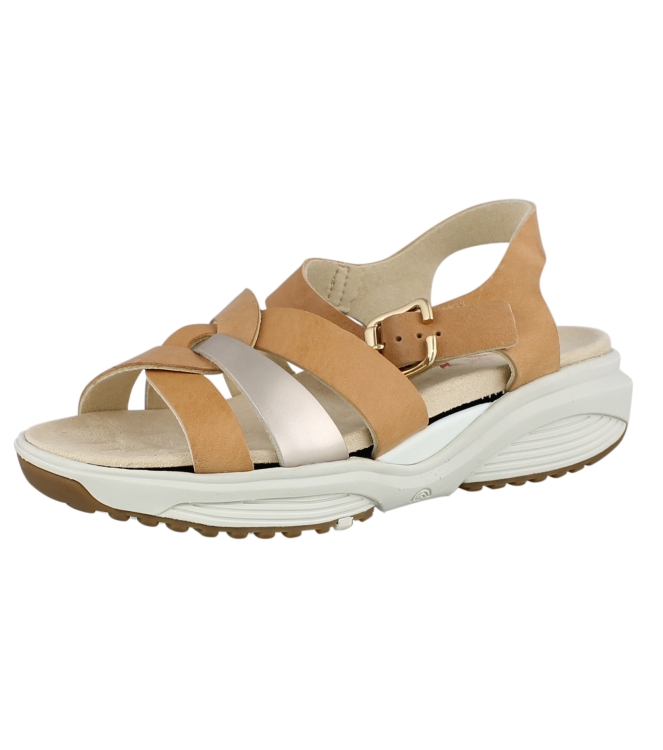 Xsensible 30037.5 Rhodos naturel