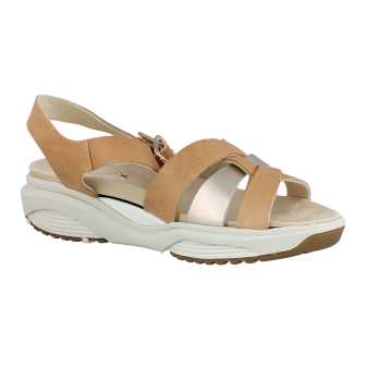 Xsensible 30037.5 Rhodos naturel