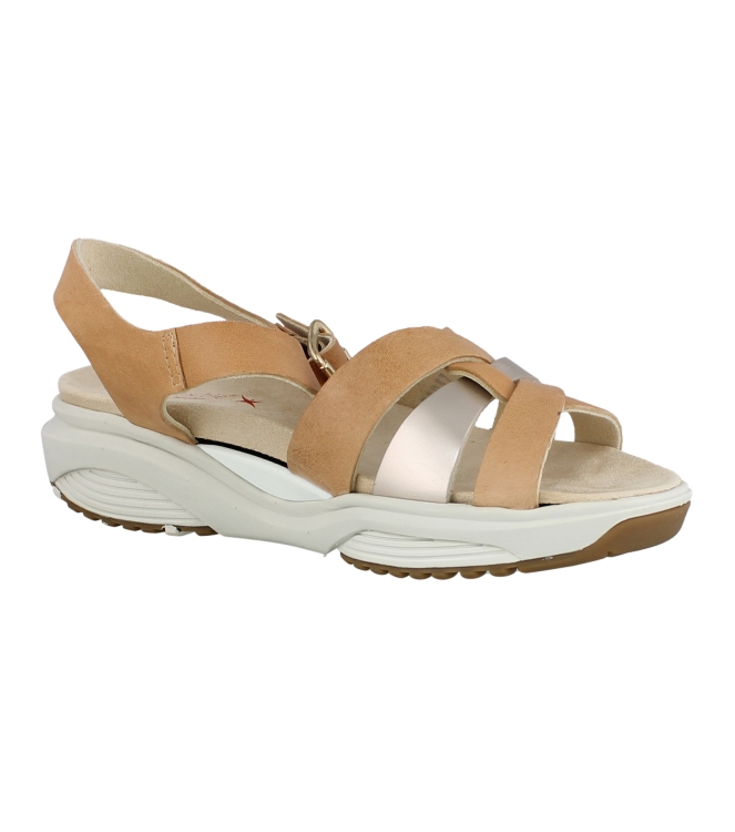 Xsensible 30037.5 Rhodos naturel