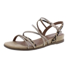 Tamaris 1-28103-42 bruin