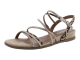 Tamaris 1-28103-42 bruin