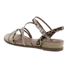 Tamaris 1-28103-42 bruin