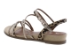 Tamaris 1-28103-42 bruin